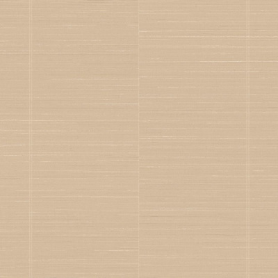 Обои флизелиновые